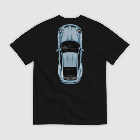 911 S/T T-SHIRT