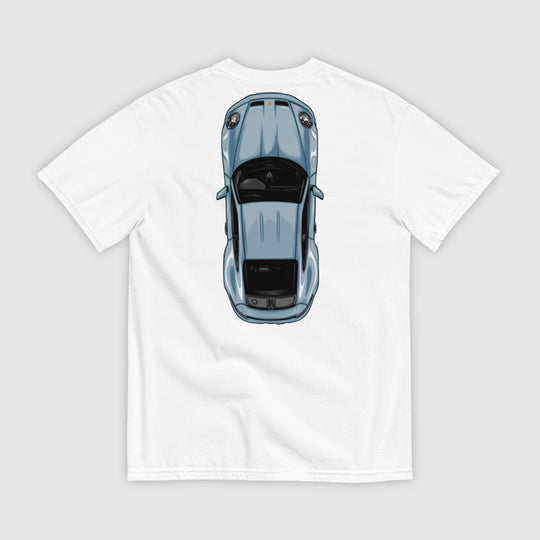 911 S/T T-SHIRT