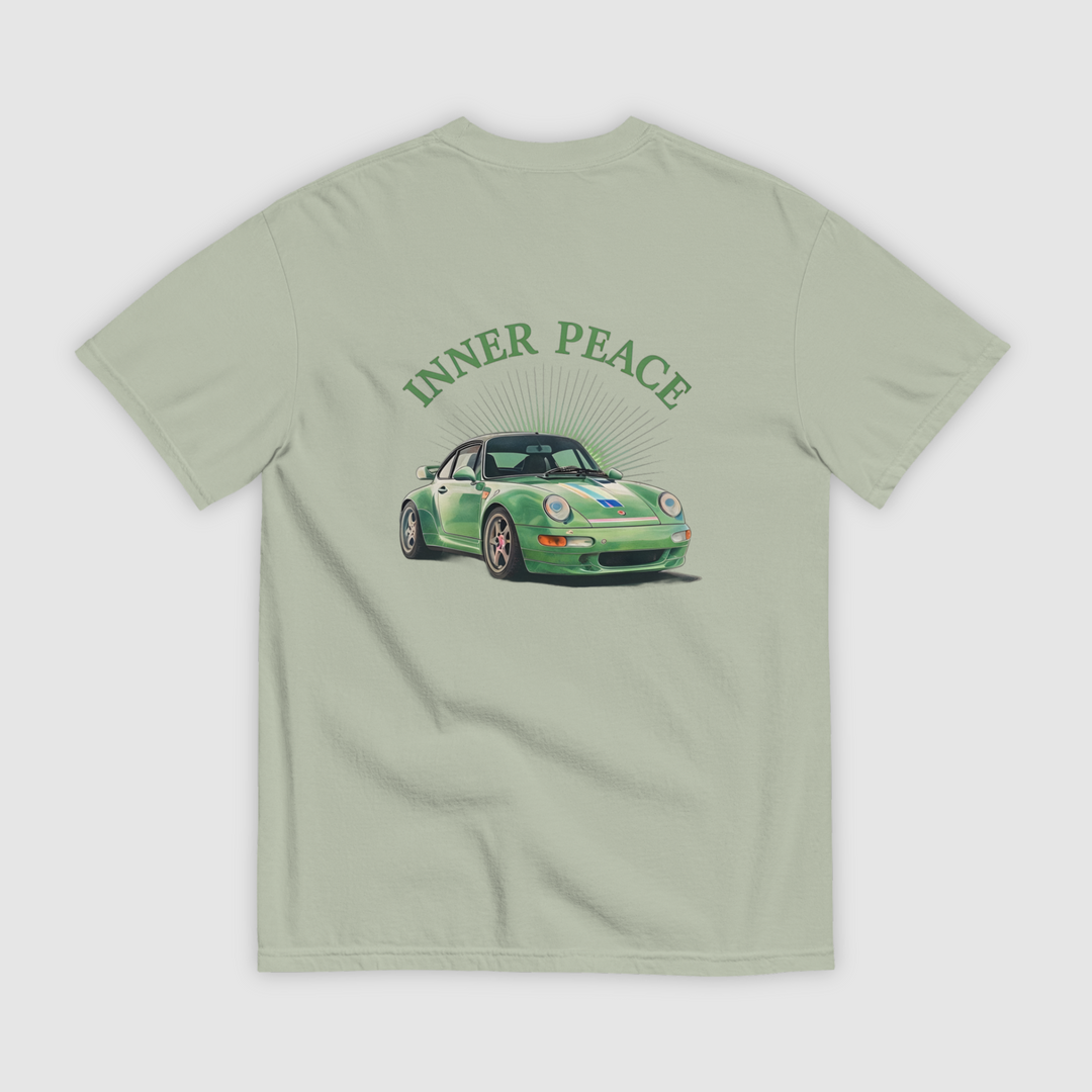 993_INNER_PEACE_ILLUSTRATION_T-SHIRT_BAY