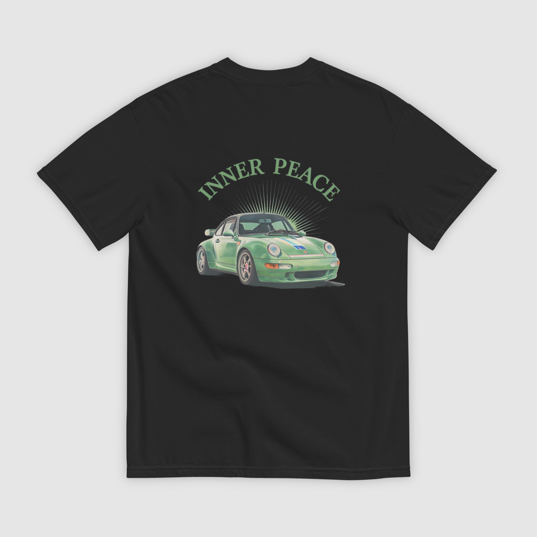 993_INNER_PEACE_ILLUSTRATION_T-SHIRT_BLACK