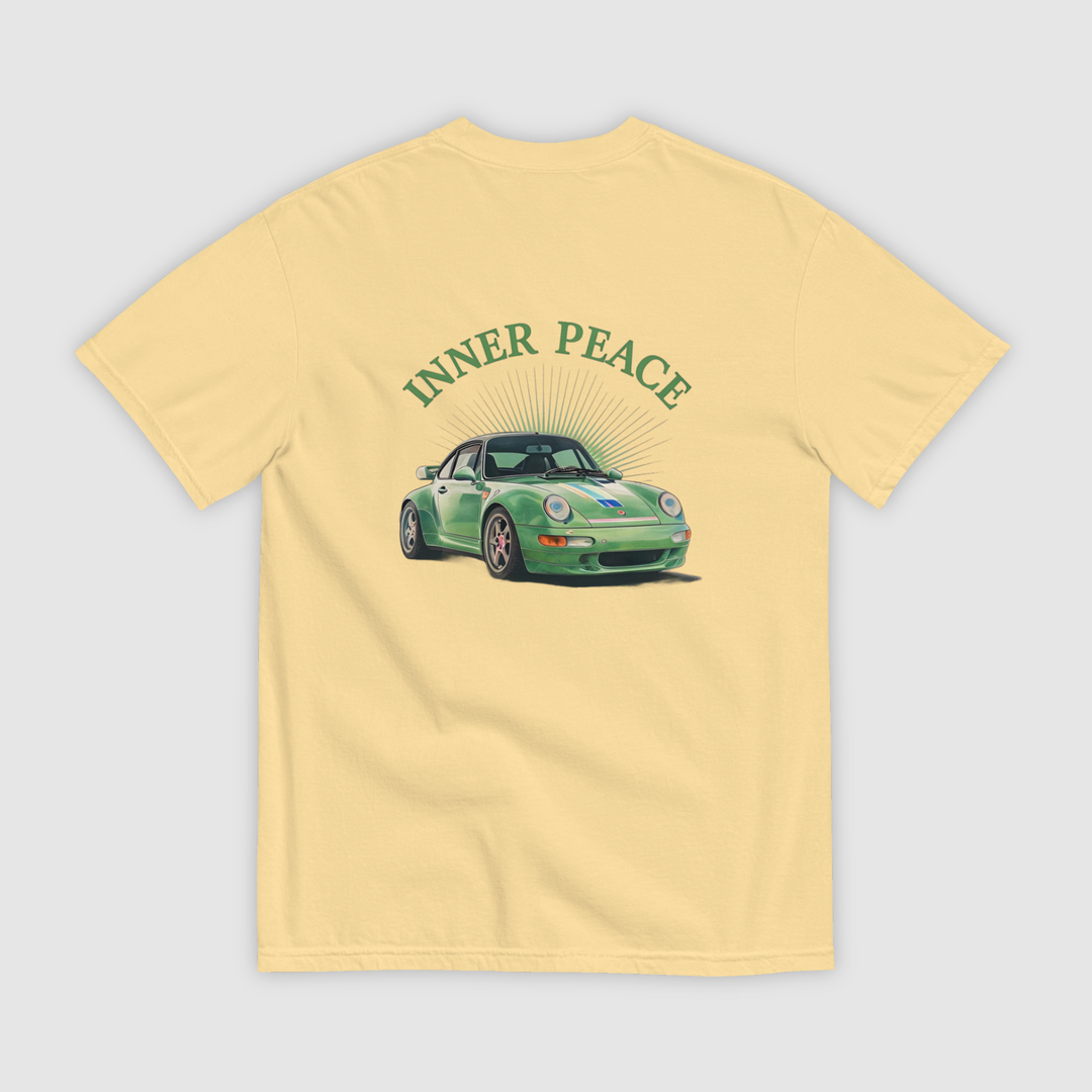 993_INNER_PEACE_ILLUSTRATION_T-SHIRT_BUTTER