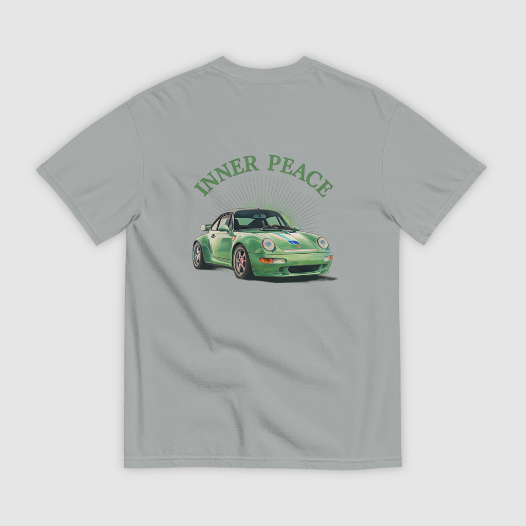 993_INNER_PEACE_ILLUSTRATION_T-SHIRT_GRANITE