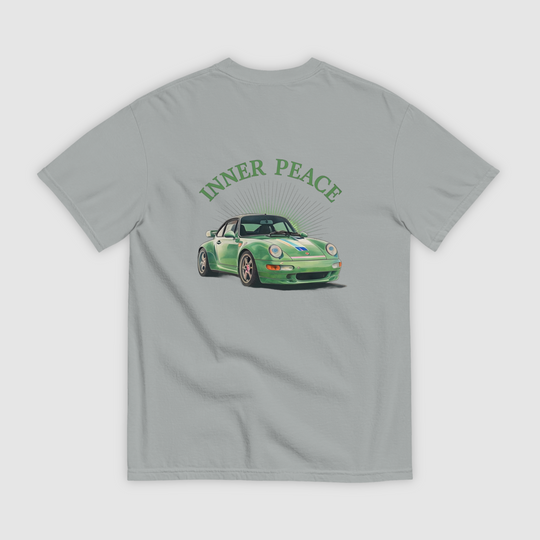 993_INNER_PEACE_ILLUSTRATION_T-SHIRT_GRANITE