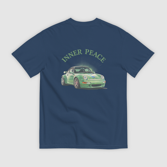 993_INNER_PEACE_ILLUSTRATION_T-SHIRT_TRUE_NAVY