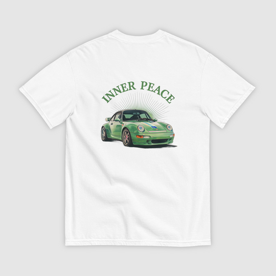 993_INNER_PEACE_ILLUSTRATION_T-SHIRT_WHITE