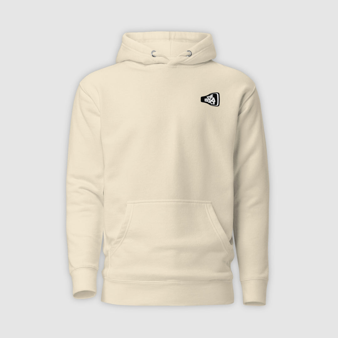 2023 911 S/T HOODIE