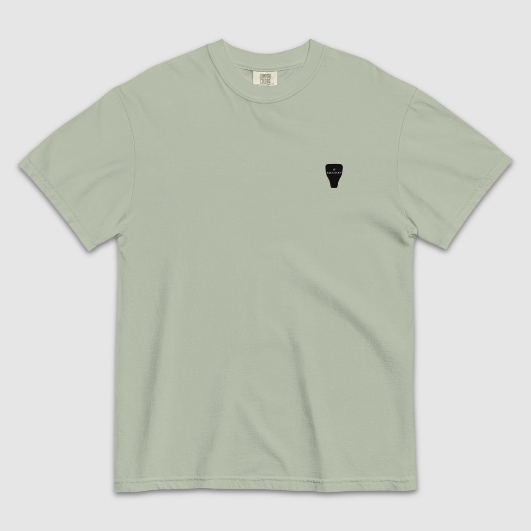 LAW OF ATTRACTION CLUB T-SHIRT