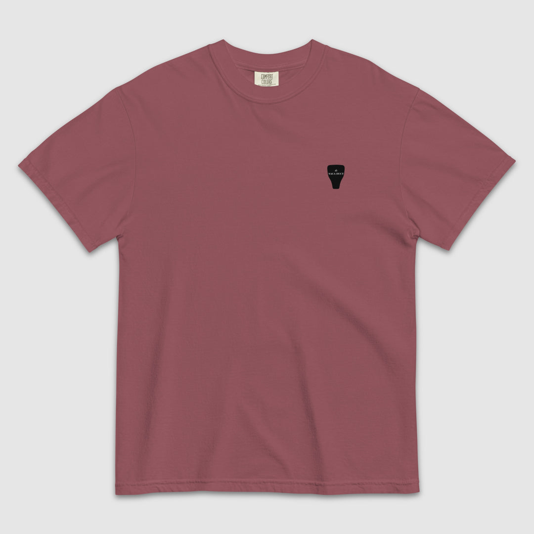 LAW OF ATTRACTION CLUB T-SHIRT