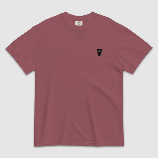 LAW OF ATTRACTION CLUB T-SHIRT