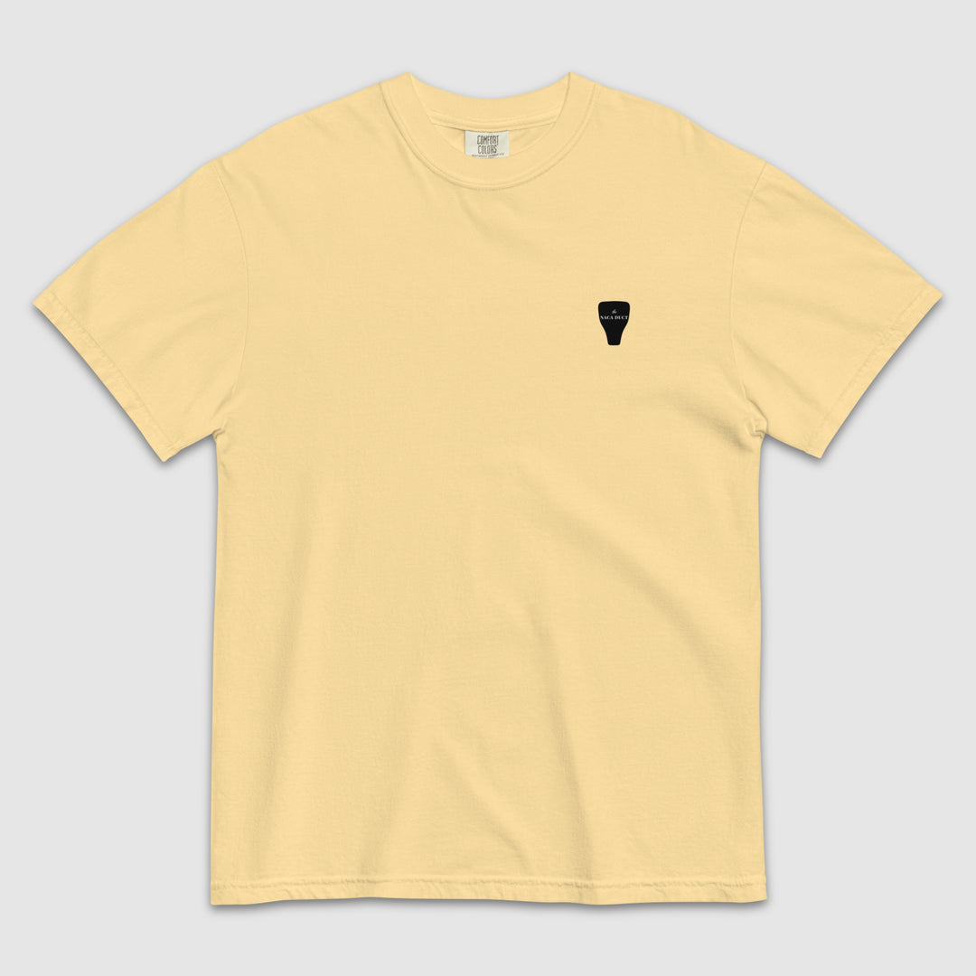 LAW OF ATTRACTION CLUB T-SHIRT