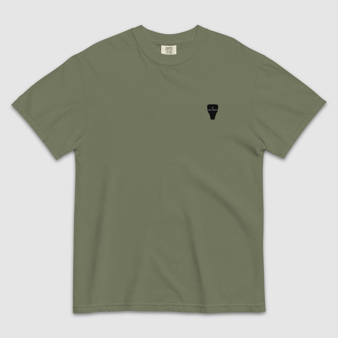 LAW OF ATTRACTION CLUB T-SHIRT