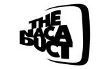 The Naca Duct