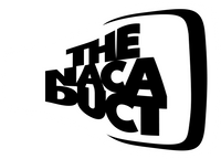 The Naca Duct
