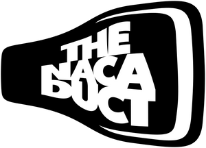 The Naca Duct